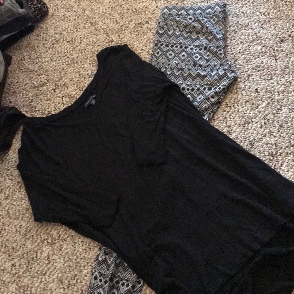 Leggings